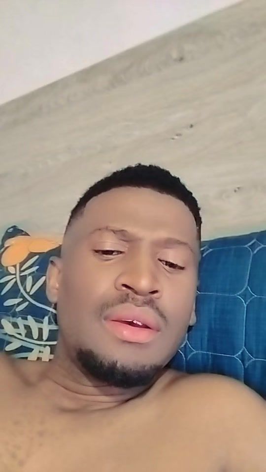 TikTok video thumbnail by mr_ns5090