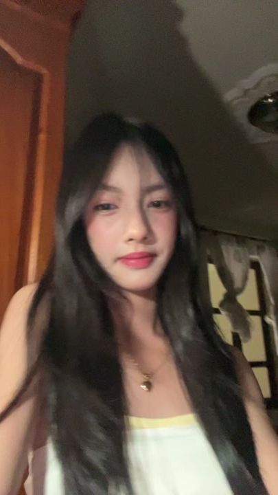 TikTok video thumbnail by an.na149