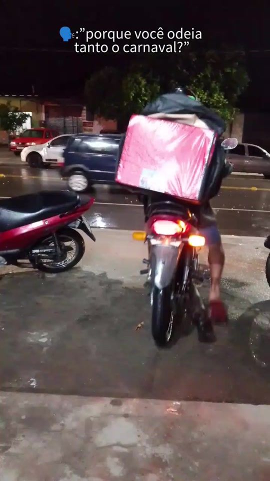 TikTok video thumbnail by wanderleysantoscom65