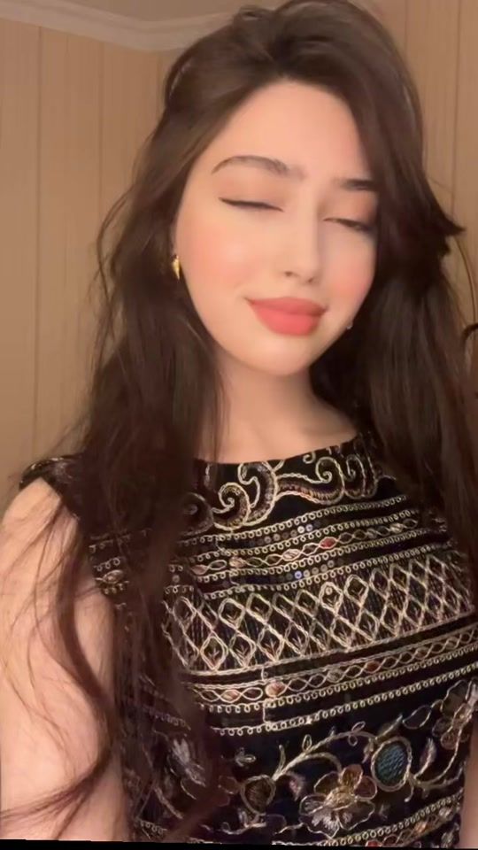 TikTok video thumbnail by ll_o_hh