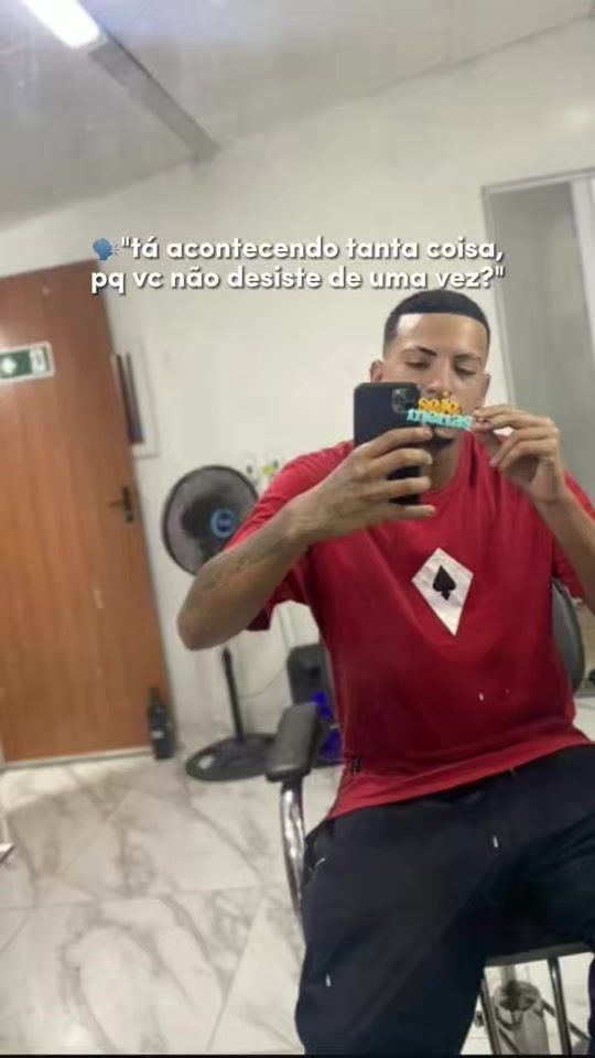 TikTok video thumbnail by pablodiogo976