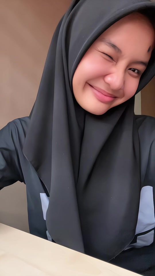 TikTok video thumbnail by lyaaeow