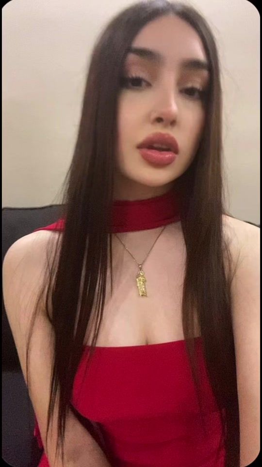 TikTok video thumbnail by lizethpv8