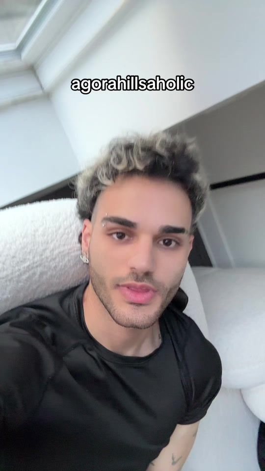 TikTok video thumbnail by itspixrre