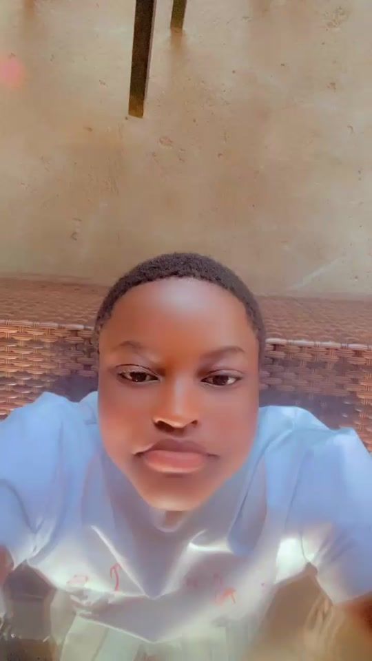 TikTok video thumbnail by monuck.mastaki0