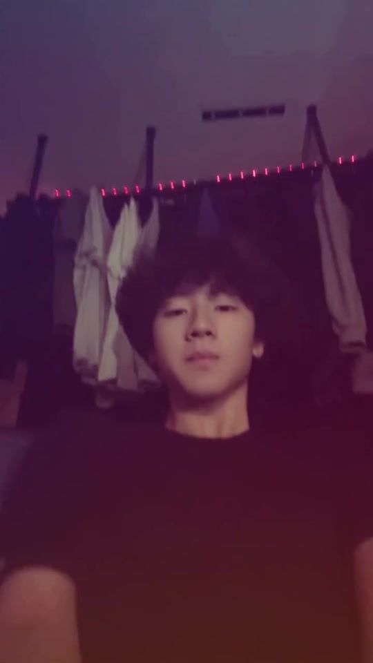 TikTok video thumbnail by ppzh.0808