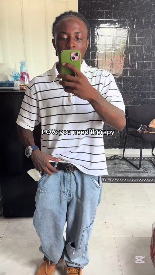 TikTok video thumbnail by voicetatts
