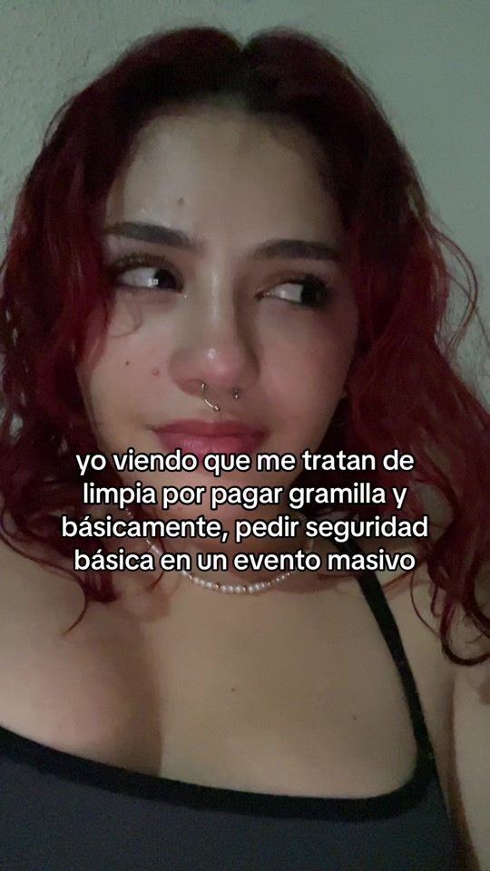 TikTok video thumbnail by jul.juls_