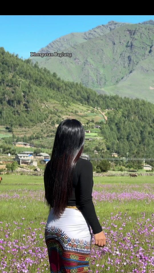 TikTok video thumbnail by magarni__grl