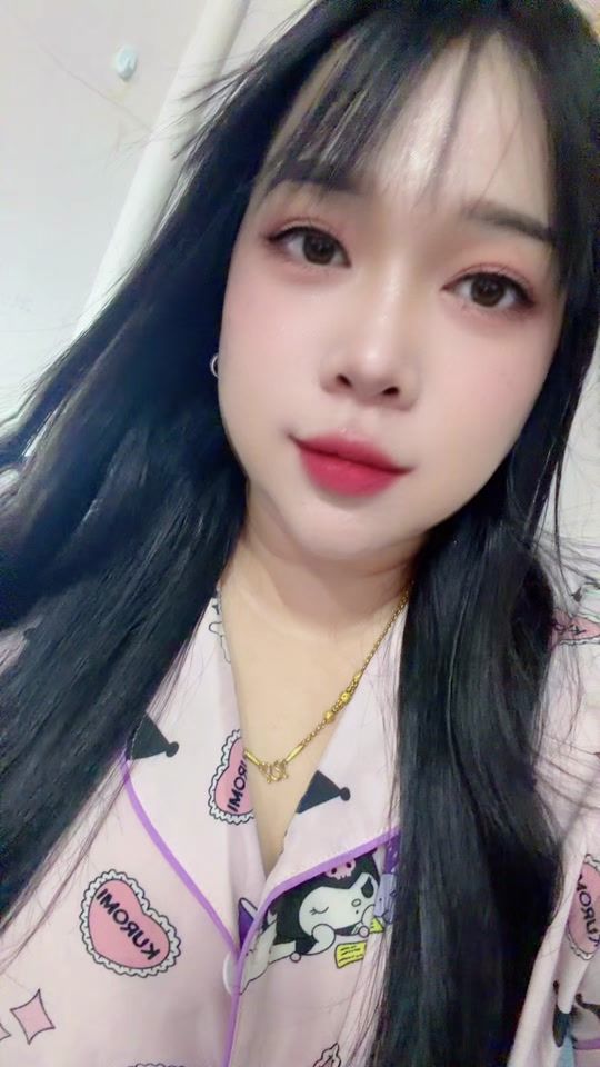 TikTok video thumbnail by moonuy151930
