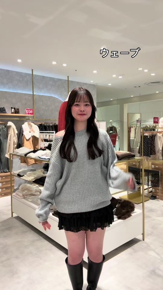 TikTok video thumbnail by miii__mr