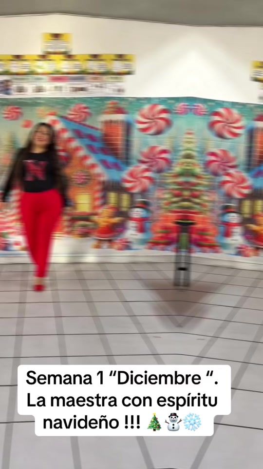 TikTok video thumbnail by nancy.ramos925