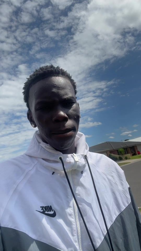 TikTok video thumbnail by lokurooo
