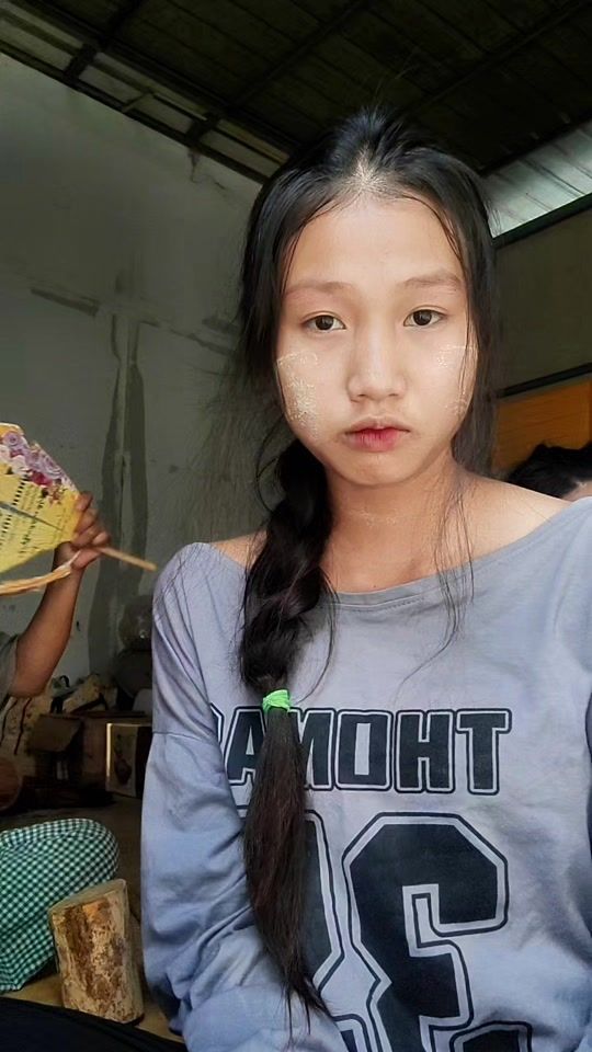 TikTok video thumbnail by phyu.zin9161