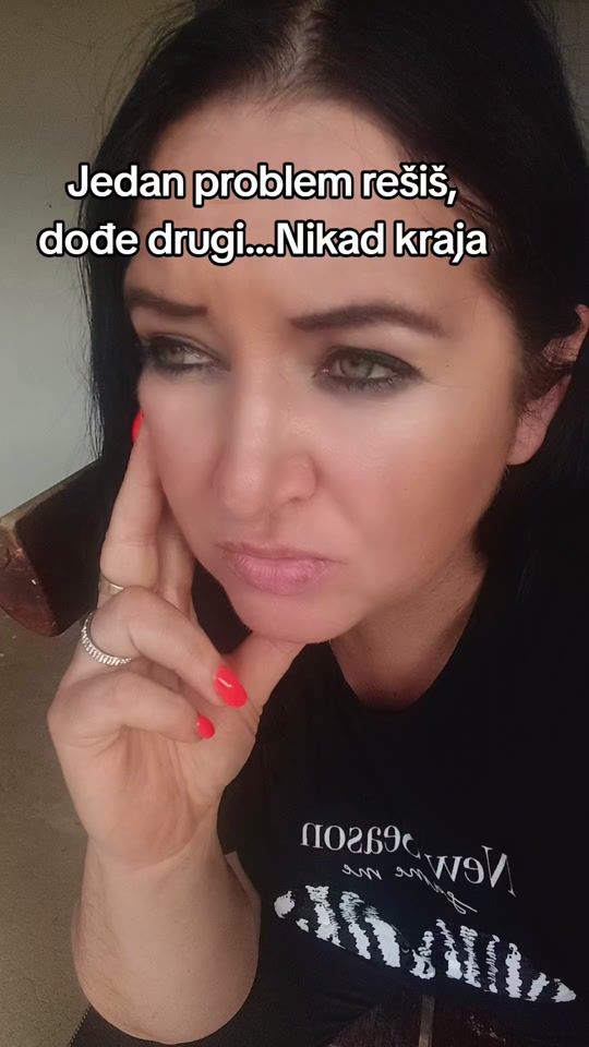 TikTok video thumbnail by sakithedreamer