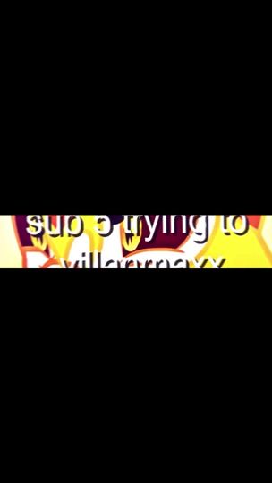 TikTok video thumbnail by lunedancer
