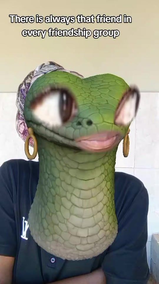 TikTok video thumbnail by tiktok.micheal0