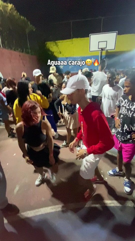 TikTok video thumbnail by elljona