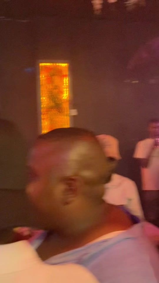 TikTok video thumbnail by nandortv