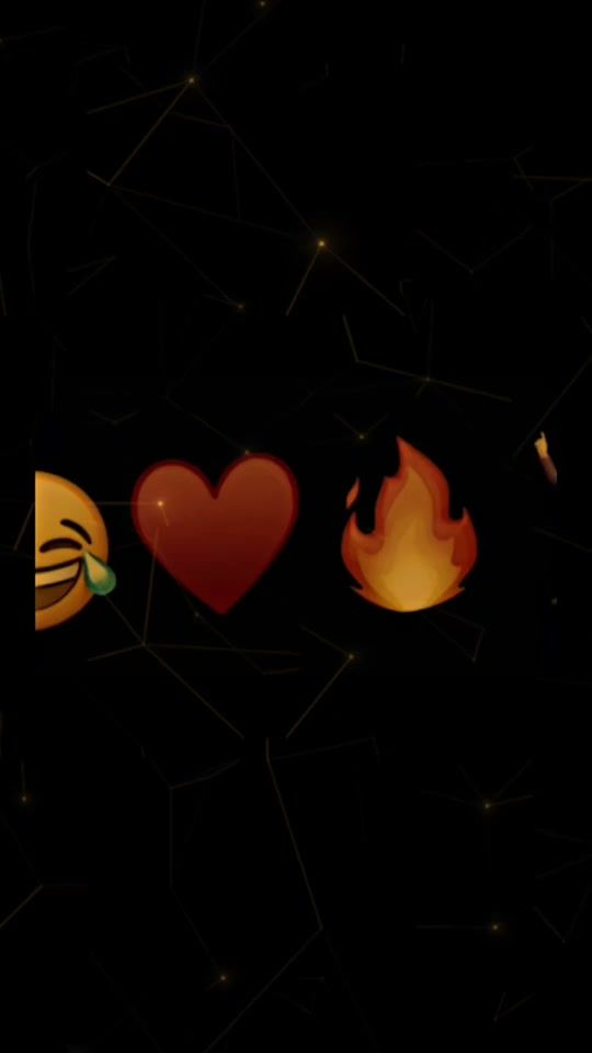TikTok video thumbnail by store_s98