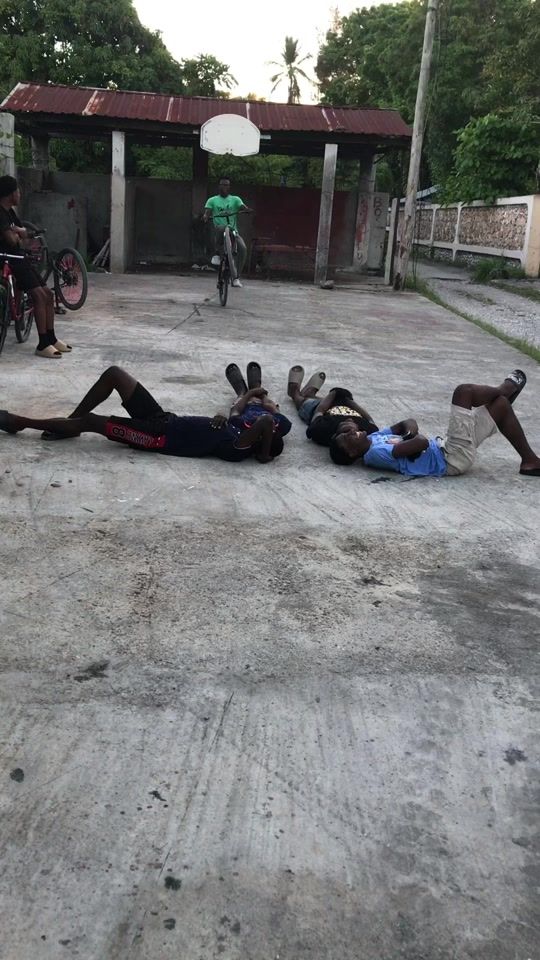 TikTok video thumbnail by klipa_bike
