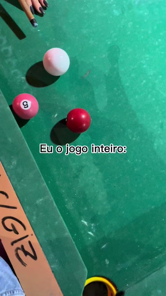 TikTok video thumbnail by m.silveirx