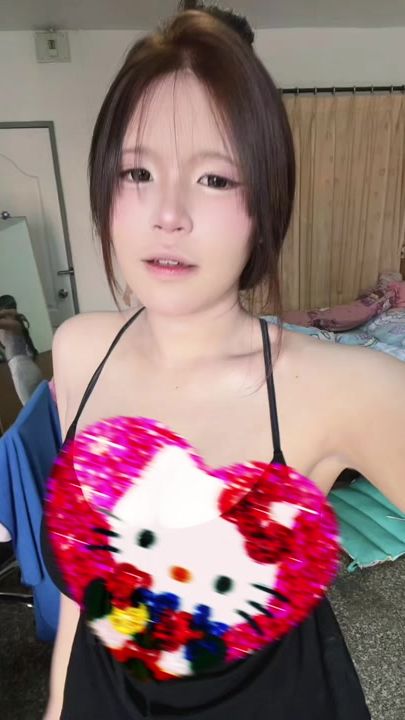 TikTok video thumbnail by boom_b24
