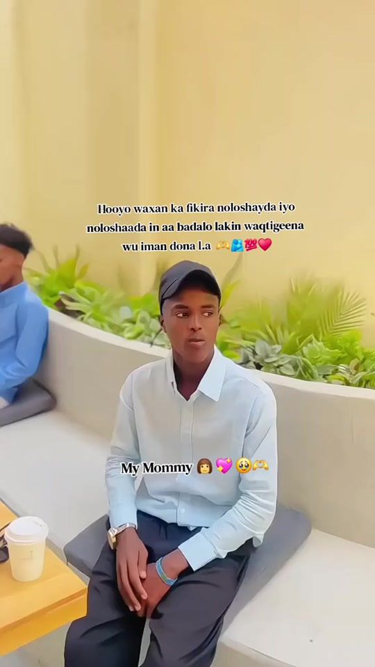 TikTok video thumbnail by 4hm3tt__