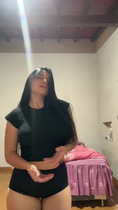 TikTok video thumbnail by belnvera47