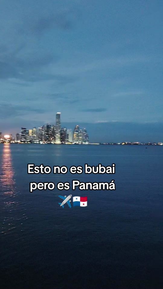 TikTok video thumbnail by erwin.pa