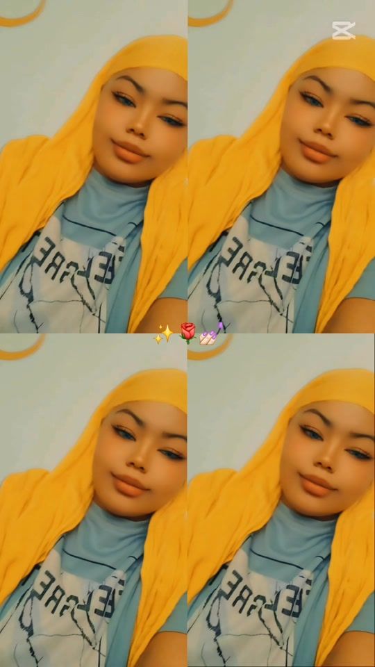 TikTok video thumbnail by amnne.halatou