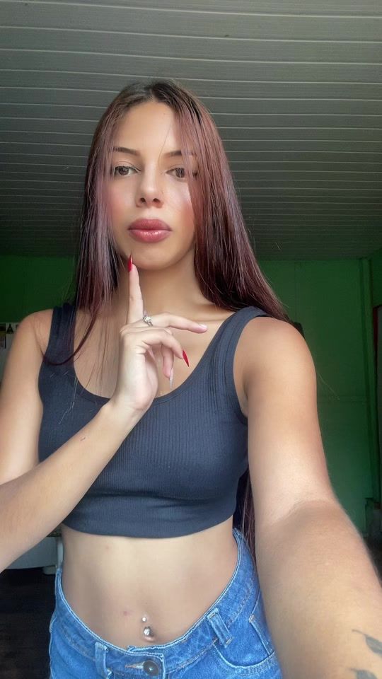 TikTok video thumbnail by oliveir_mili
