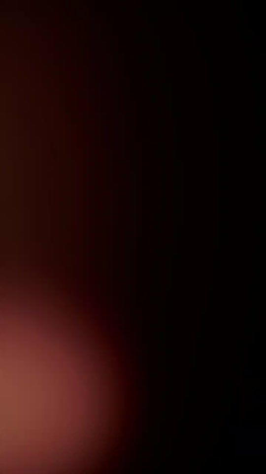 TikTok video thumbnail by haymar.win48