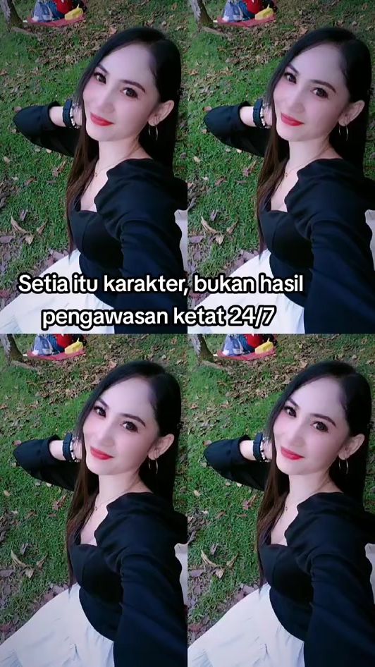 TikTok video thumbnail by griselda.key7