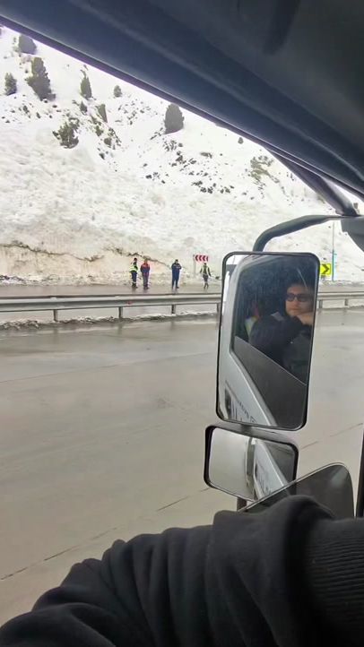 TikTok video thumbnail by evakuator4444