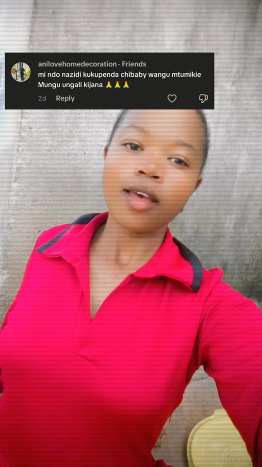 TikTok video thumbnail by aiemvee5