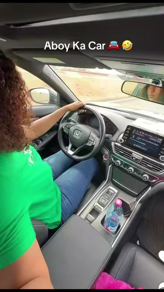 TikTok video thumbnail by bigbird089_