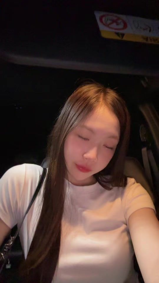 TikTok video thumbnail by imyour_iyh