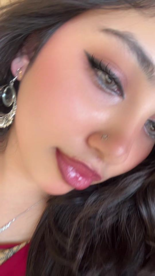 TikTok video thumbnail by jobaida25
