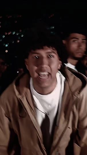 TikTok video thumbnail by sxbxndx