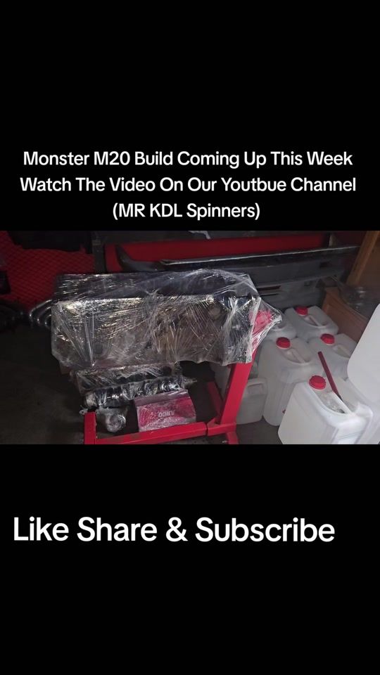TikTok video thumbnail by mrkdlgp