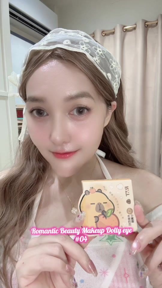 TikTok video thumbnail by bowwie_dl