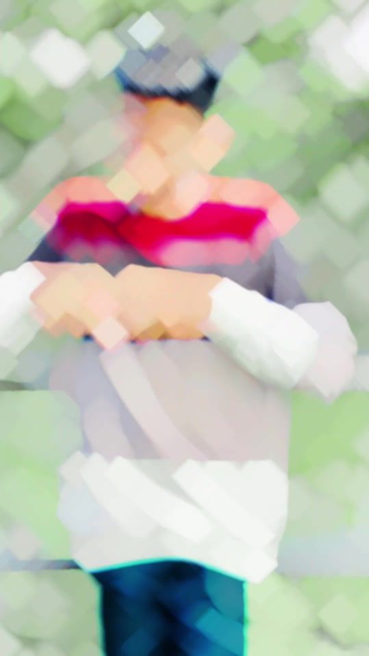TikTok video thumbnail by mr_manas_03