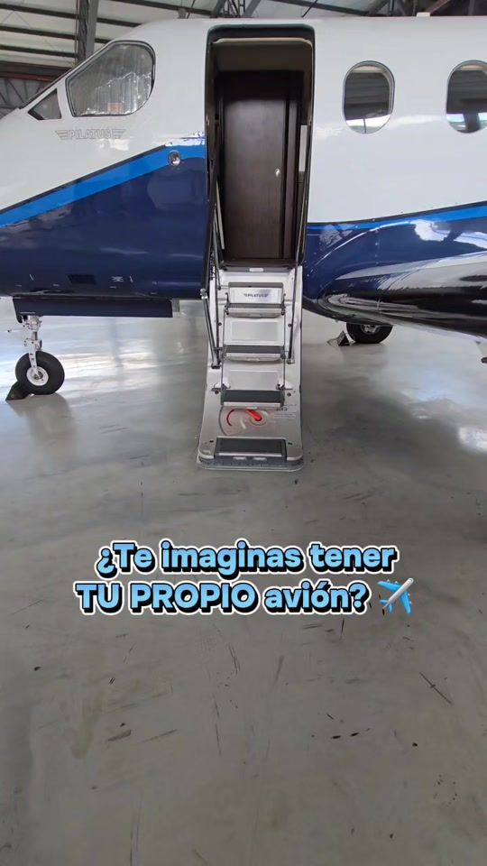 TikTok video thumbnail by aviadores_4ever