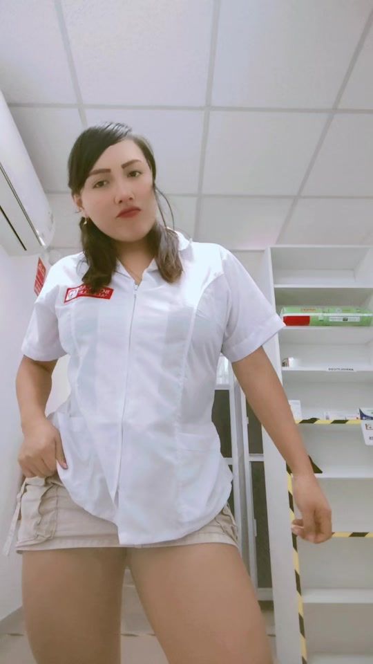 TikTok video thumbnail by lisbeth_naveros