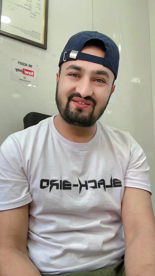 TikTok video thumbnail by bkasphuyal