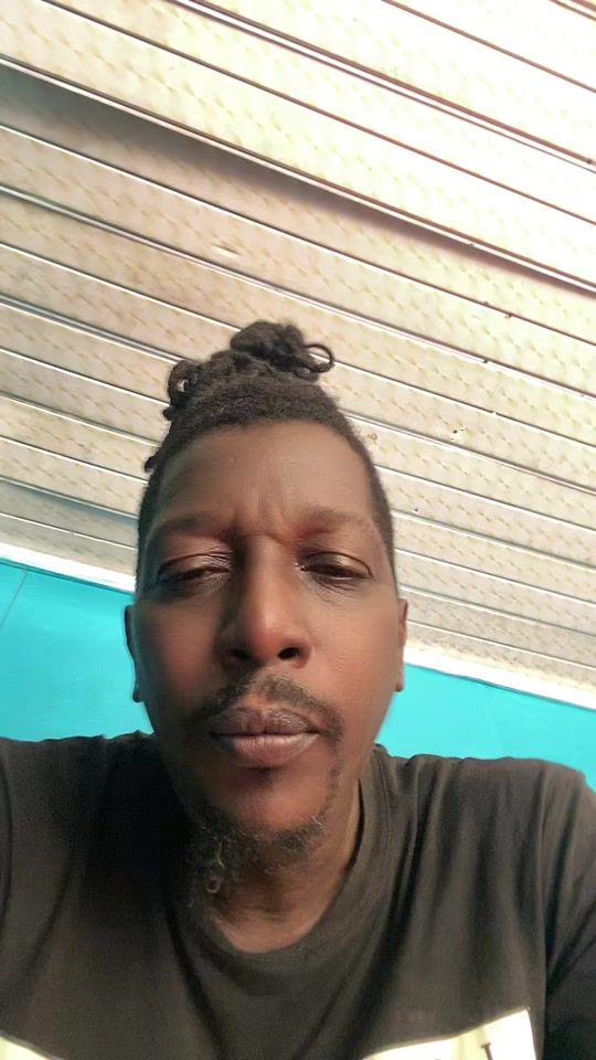 TikTok video thumbnail by andelmingo