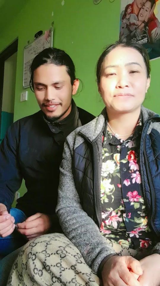 TikTok video thumbnail by sureshbc61