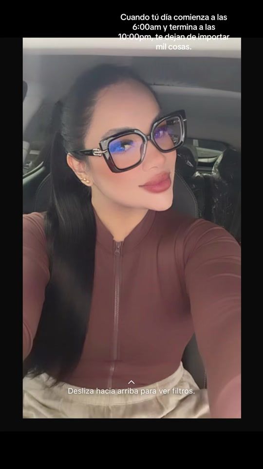 TikTok video thumbnail by mariagabrielapnd