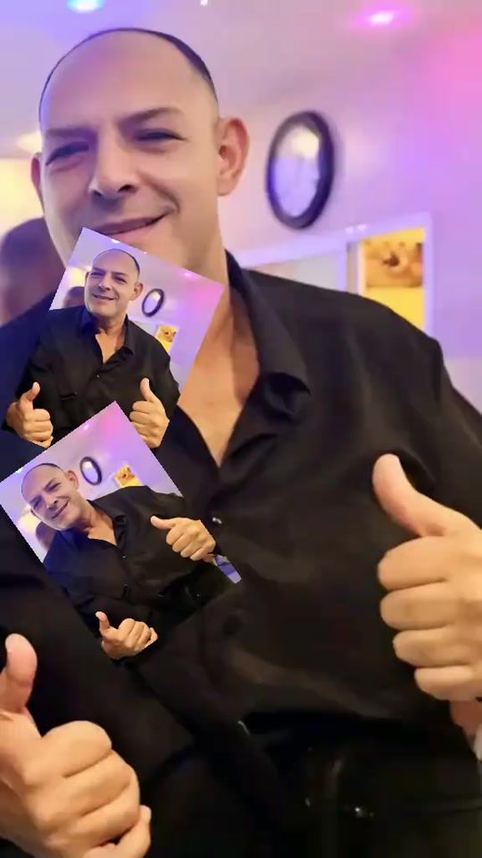 TikTok video thumbnail by djazizbah3